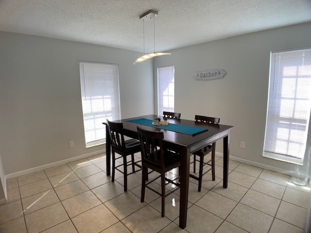 Photo - 3010 Townsend Blvd