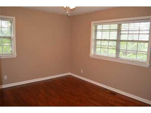 Photo - PRE-LEASING 4 Bedroom 2 Bath Single Family Home Close to Campus ent!!!