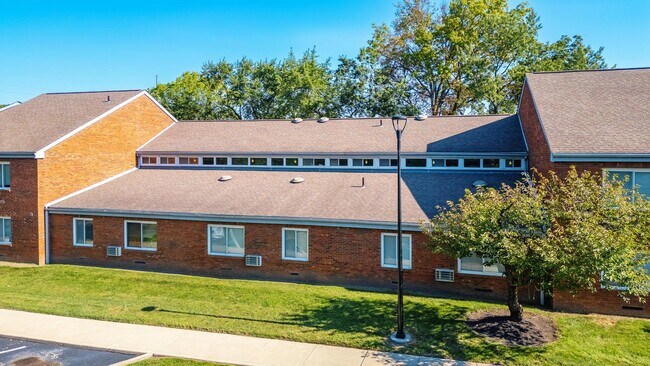 Photo - Maplewood Heights