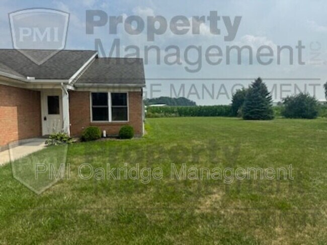Photo - 107 Meadow Dr Unit 1