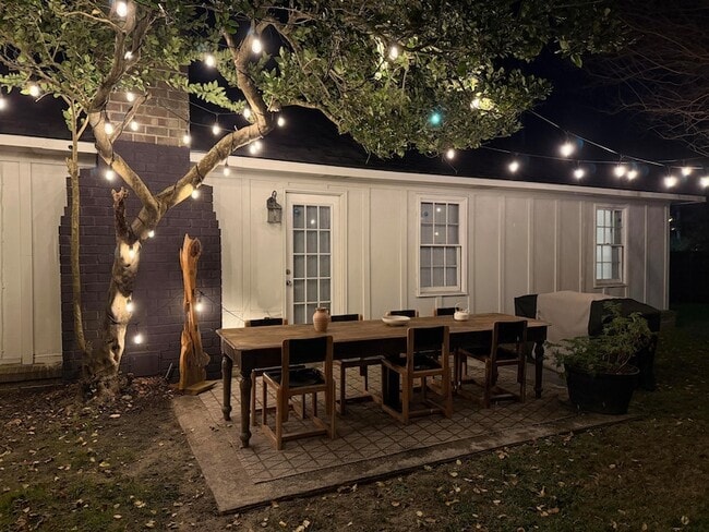 Photo - 101 Egret Ave