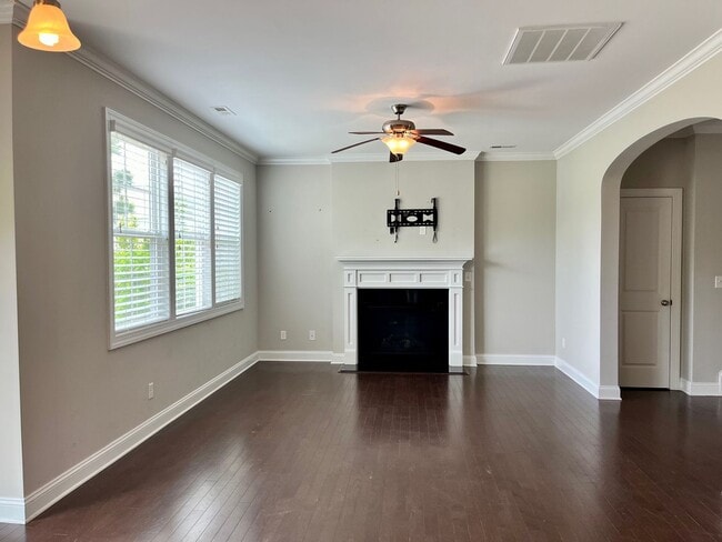 Photo - The Preserve at Morris Landing