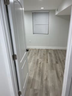 Photo - 976 W 800 S Unit 2