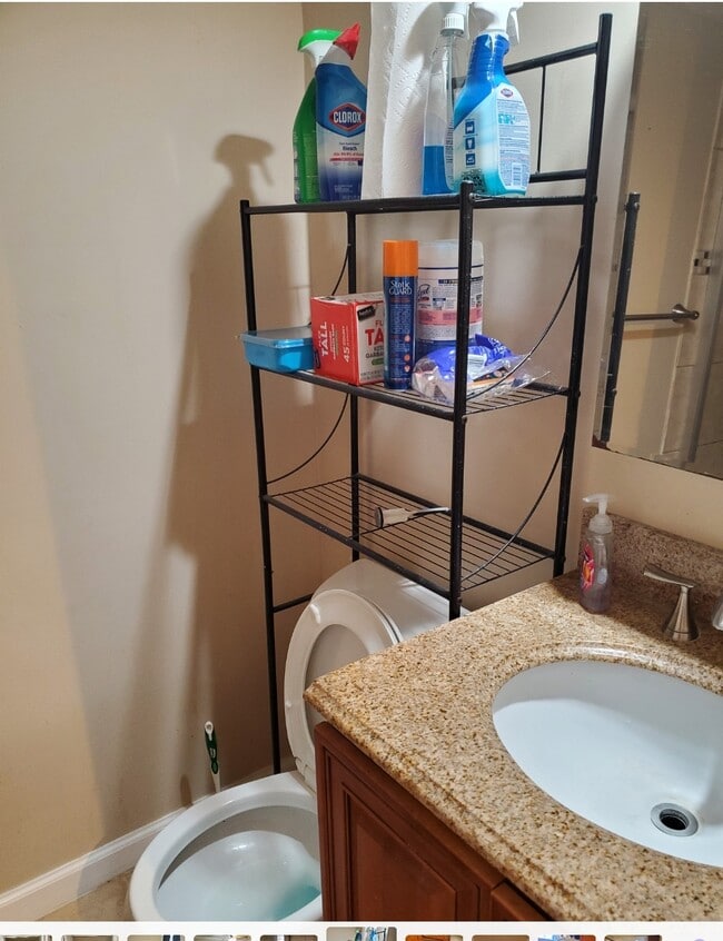 Photo - 17817 Overwood Dr