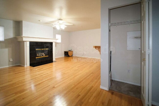 Photo - 2510 Mitchell Ave