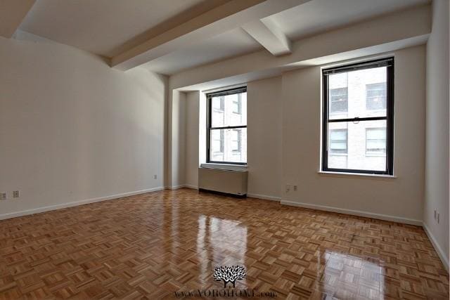 1 bedroom in New York NY 10006 - 1 bedroom in New York NY 10006 Condo Unit 21W