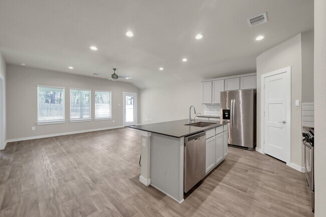 Photo - 14245 Wonder Lake Ln