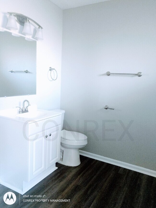 Greenhills home! House Rental in Cincinnati, OH