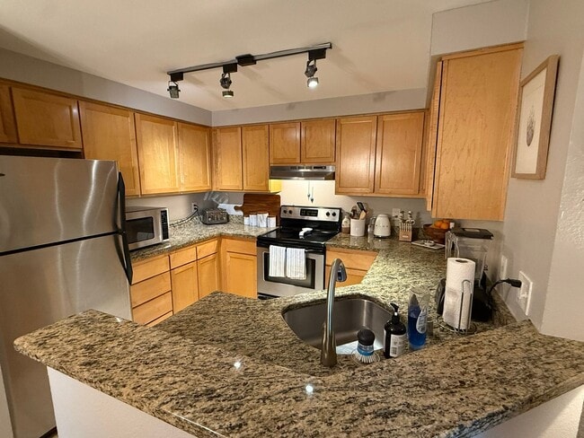 10004 NE 120th Ln Unit A202