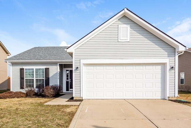 Building Photo - 2232 Schoolmarm Dr