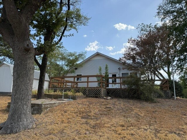 7000 Briar Rd