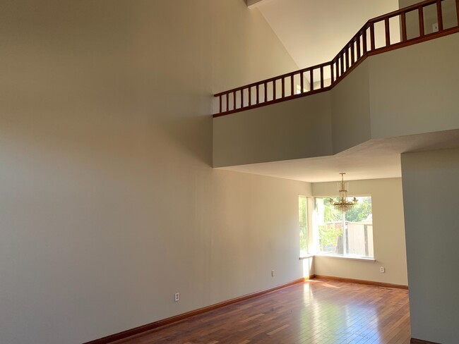 Photo - Beautiful Pittsburg Home