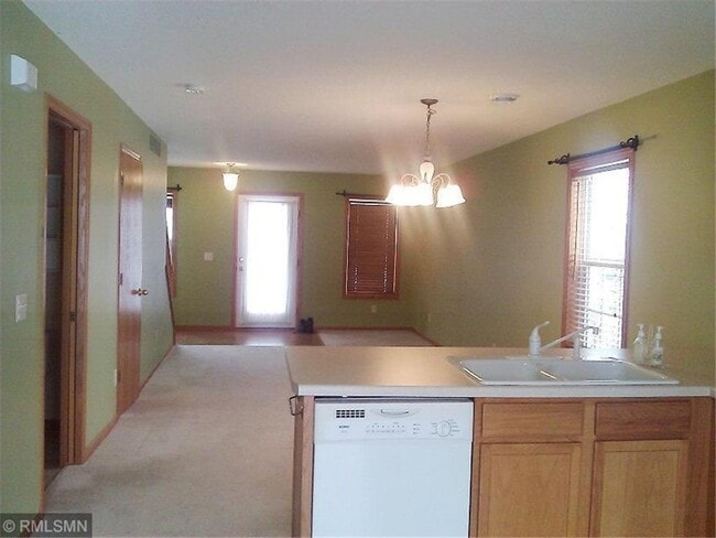 Photo - 1960 Pika Tr