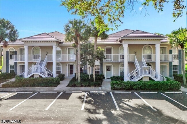 Photo - 8228 Twelve Oaks Cir Unit 323