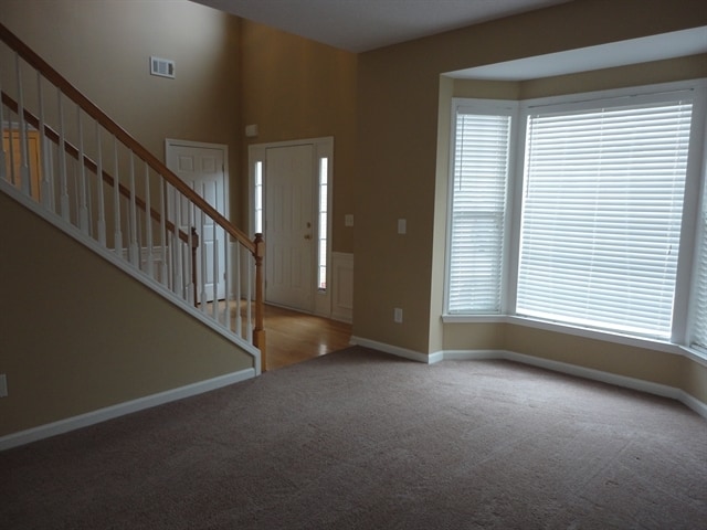 Photo - 622 Keeneland Ter