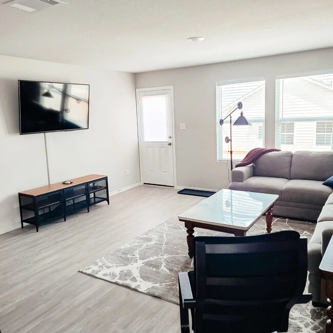 Photo - Spacious Schertz Home Near Randolph AFB
