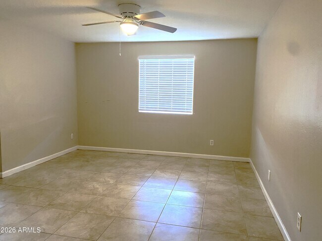 Photo - 16602 N 25th St Unit Apt 129