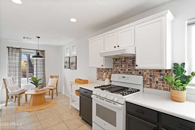 Photo - 4746 E Woburn Ln