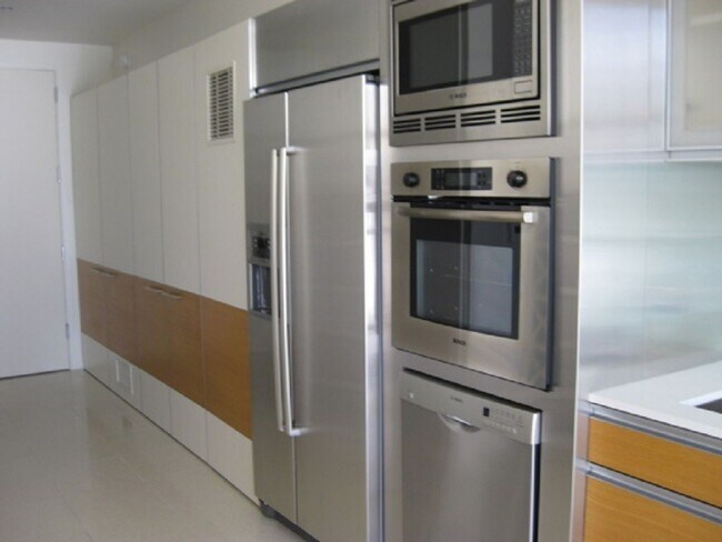 Photo - Studio with incredible views of the Strip!