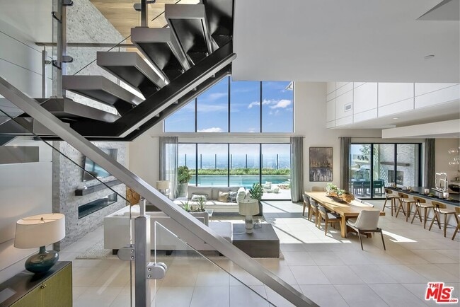 Photo - 11622 Sunshine Terrace