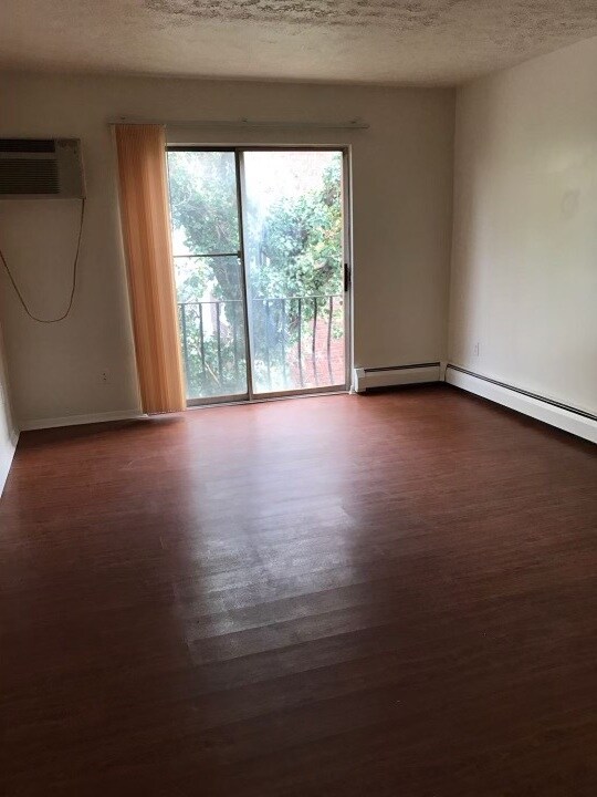 Photo - College Place