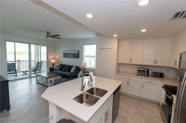 Photo - 15375 Grn Acrs Ave Unit 2228