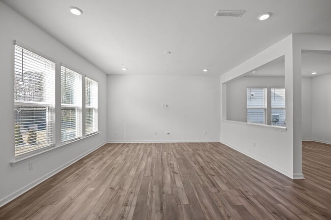 Photo - 2710 Turner Pines Dr