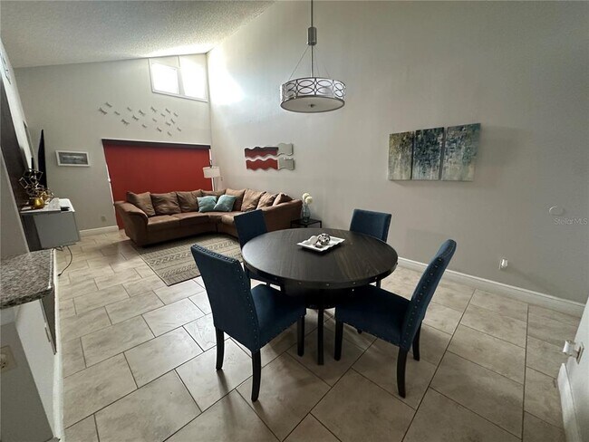 Photo - 3766 Southpointe Dr Unit U5