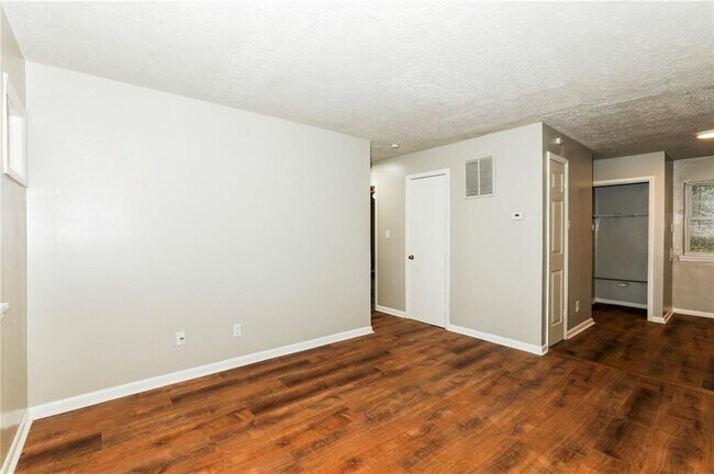 Photo - 2829 Belvedere Ln Unidad 5