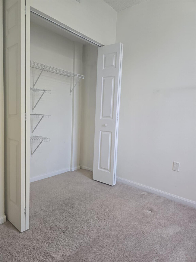 Photo - 7970 N Nob Hill Rd Unit 205