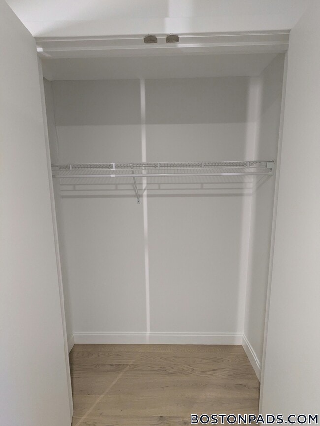 Photo - 55 Brighton Ave Unit 404