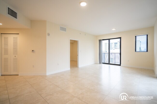 Photo - Gables Galiano