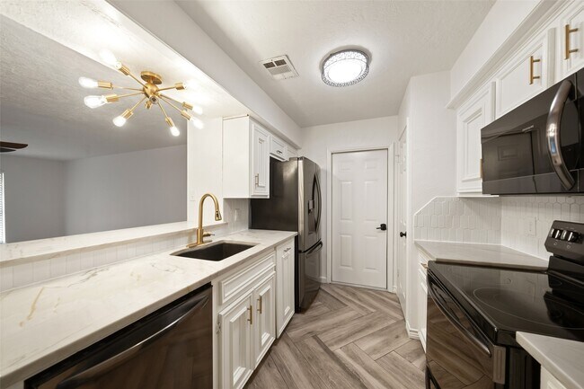 Photo - 20291 Sunny Shores Dr
