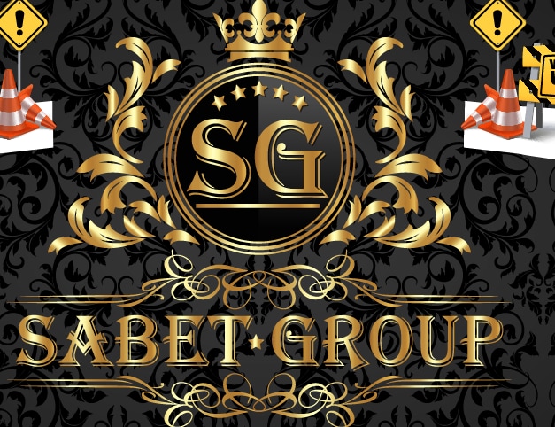 The Sabet Group