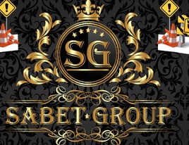 The Sabet Group