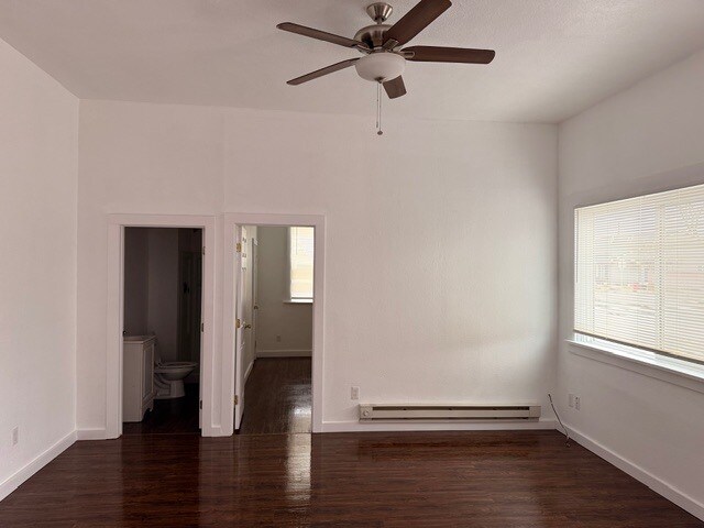 Photo - 206 2nd St Unit 1