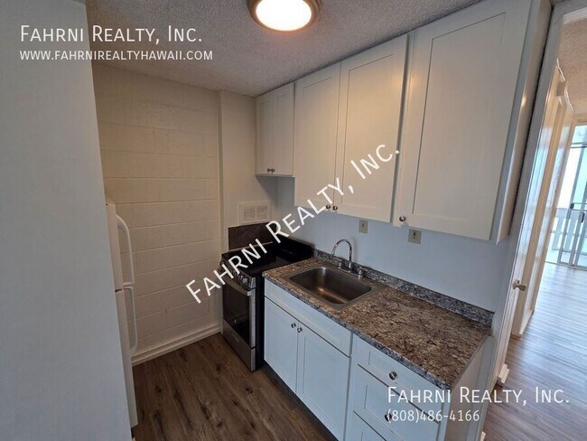 Photo - 84-965 Farrington Hwy-#B511 Unidad #B511