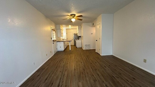 Photo - 4250 Plaza Oro Loma Unit A