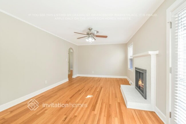 Photo - 7410 Marlbrook Dr