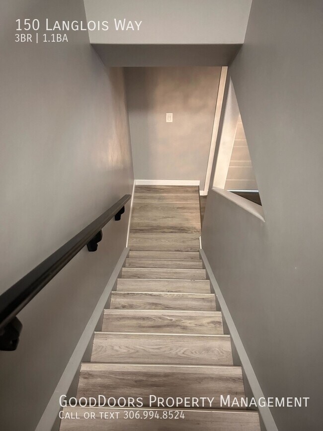 Photo - 150 Langlois Way