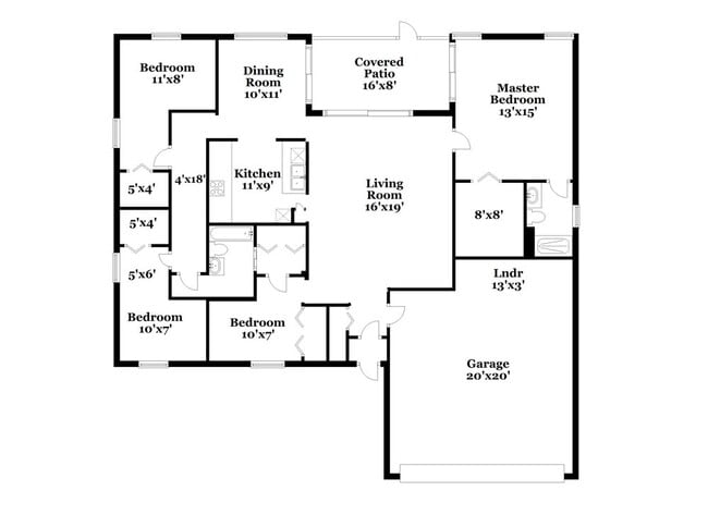 Photo - 1455 Thornbank Ln