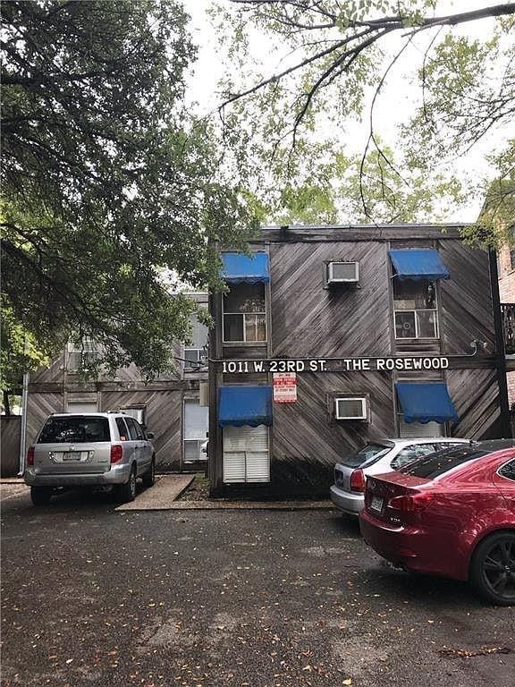 Photo - 1011 W 23rd St Unit 101