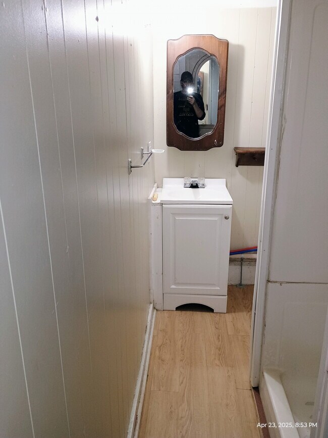 Photo - 15 Academy St Unit A6