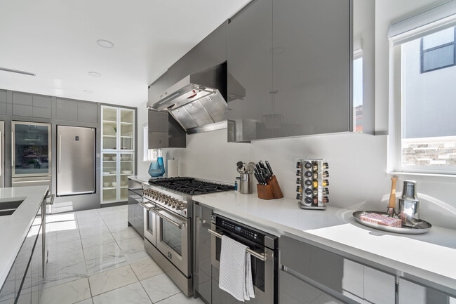 Photo - 16338 NW 86th Ct Unit ID1026154P