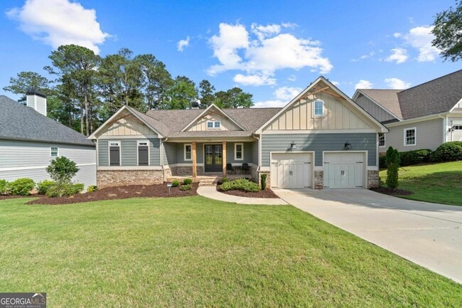 Building Photo - 1100 Hidden Hills Cir