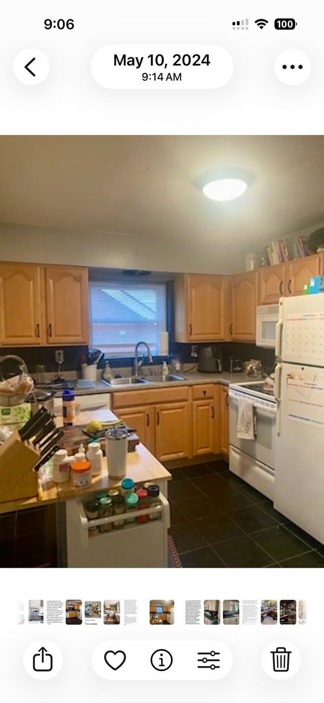 Photo - 1256 1/2 Moorlands Dr Unit 2