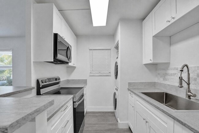 Photo - 545 Trace Cir Unidad 101