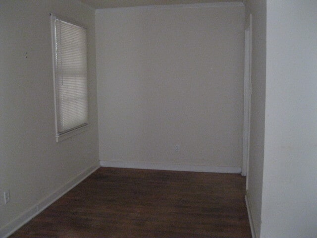 Photo - 712 Georgia Ave