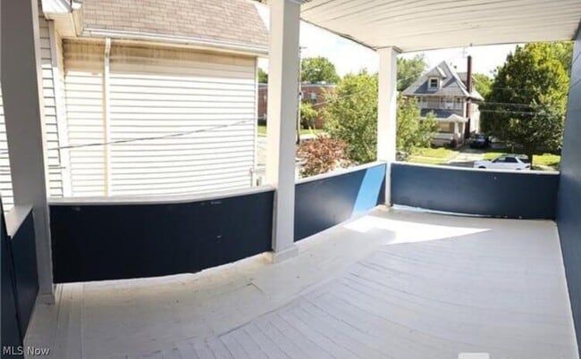 Photo - 3010 Daisy Ave Unit Up