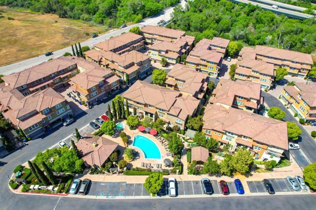 Building Photo - 178 Via Montisi Rental